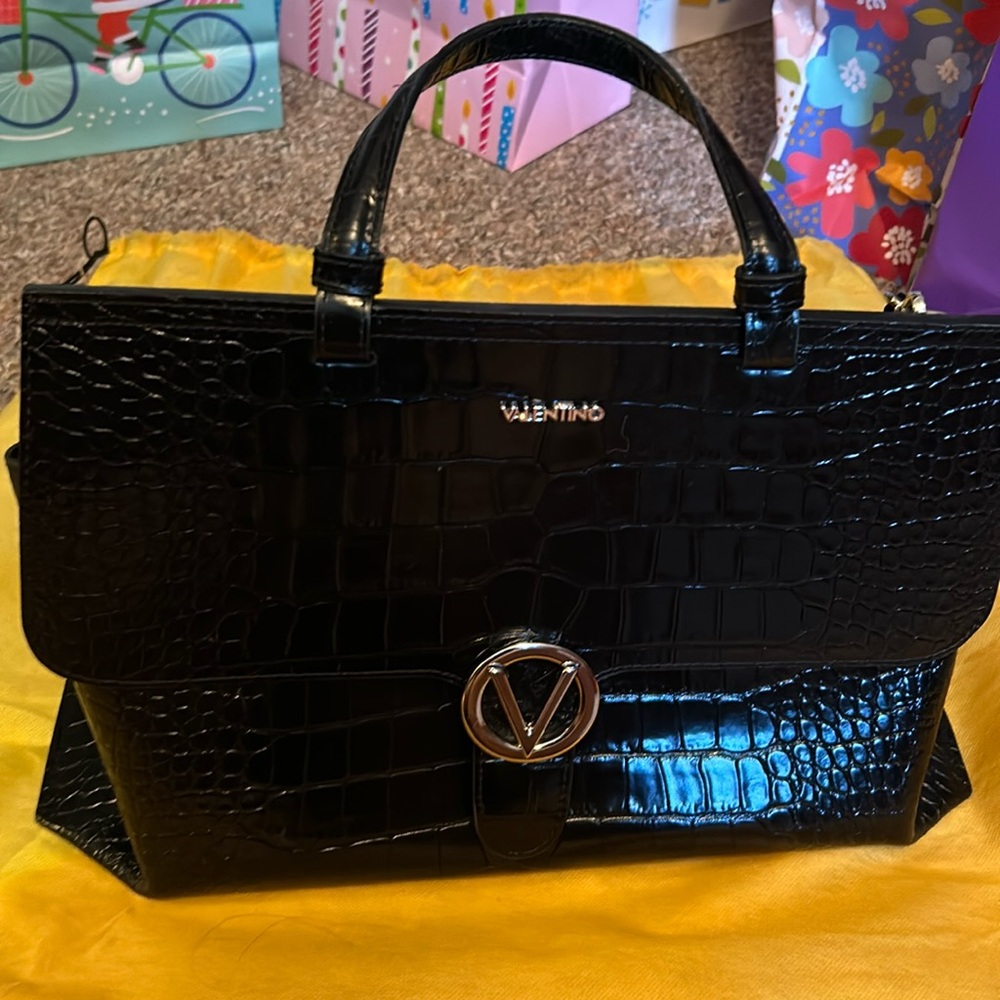Valentino bag
